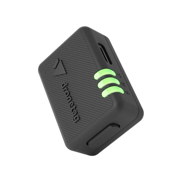 Dronetag V2 Drone Beacon