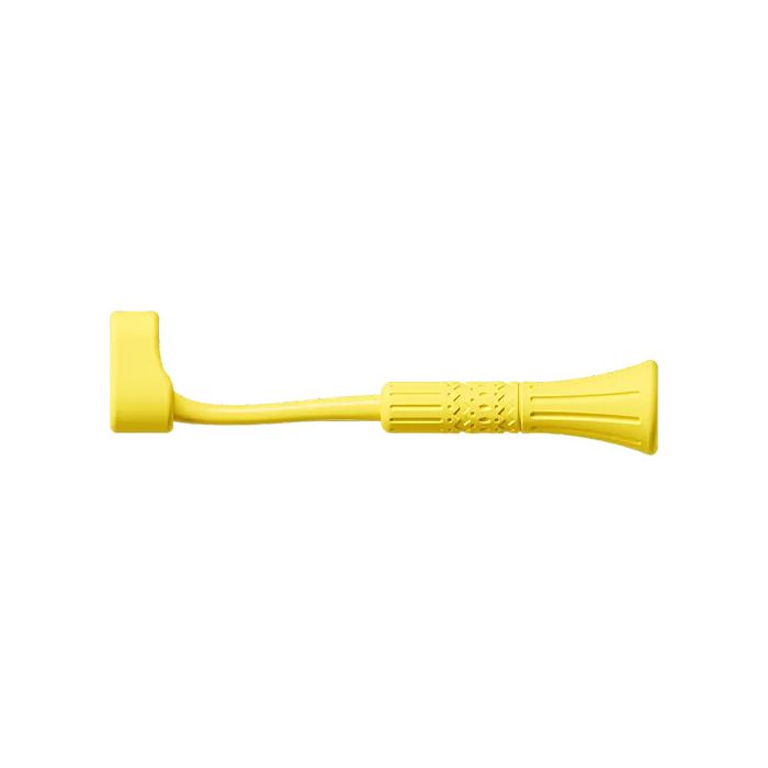 Insta360 GO 3 Extension Stick for Fetching Shots
