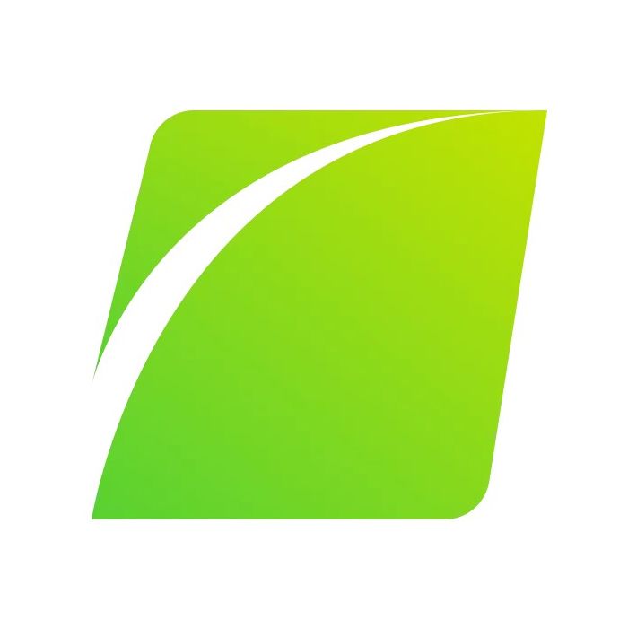 Pix4Dmapper Desktop (1 device) 1-year extension for support and upgrades, ensuring continued access to advanced 3D mapping tools and software enhancements before the original license expiry.