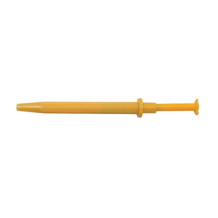 Eclipse Tools Pro'sKit 3 Prong Parts Grabber