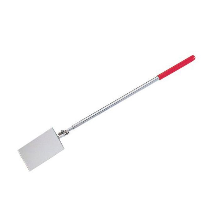 Eclipse Tools Pro'sKit Inspection Mirror 2x3"