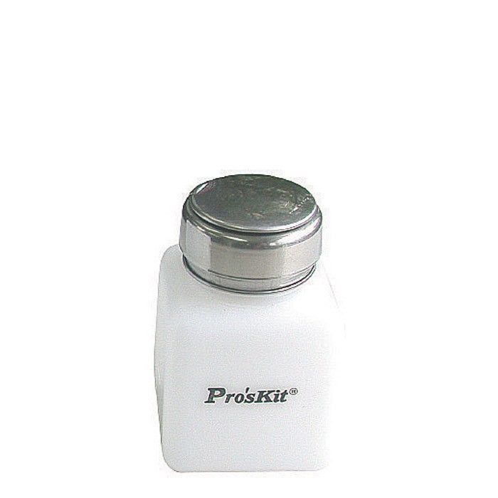 Eclipse Tools Pro'sKit Liquid Dispenser - 4 Ounce