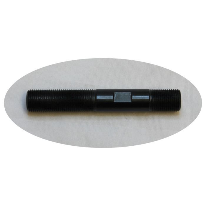 Eclipse Tools Pro'sKit Medium Draw Stud, 3/4"-16 x 3/4"-16