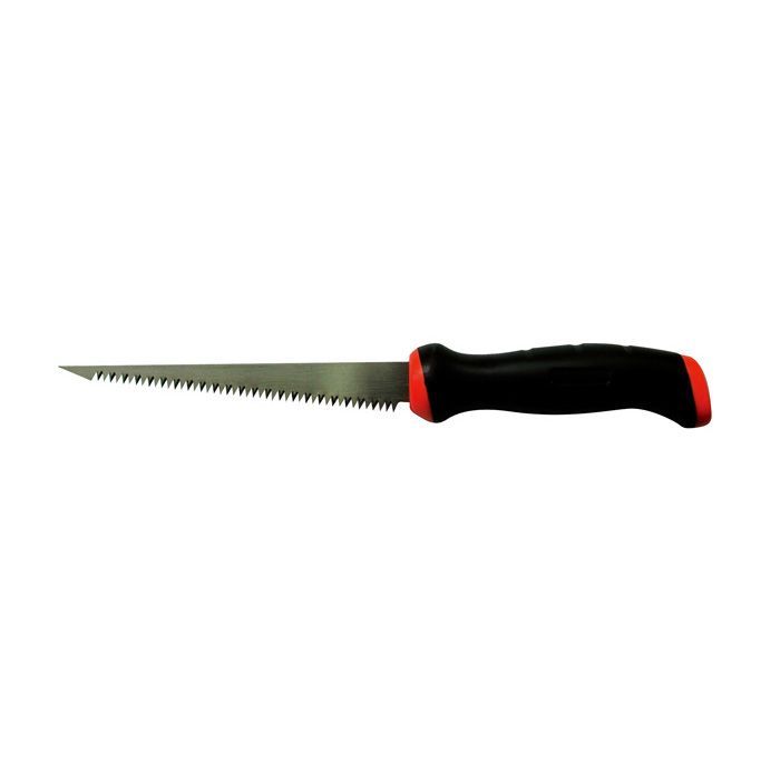Eclipse Tools Pro'sKit Jab Saw