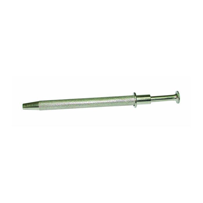 Eclipse Tools Pro'sKit Pick-up Tool - metal body
