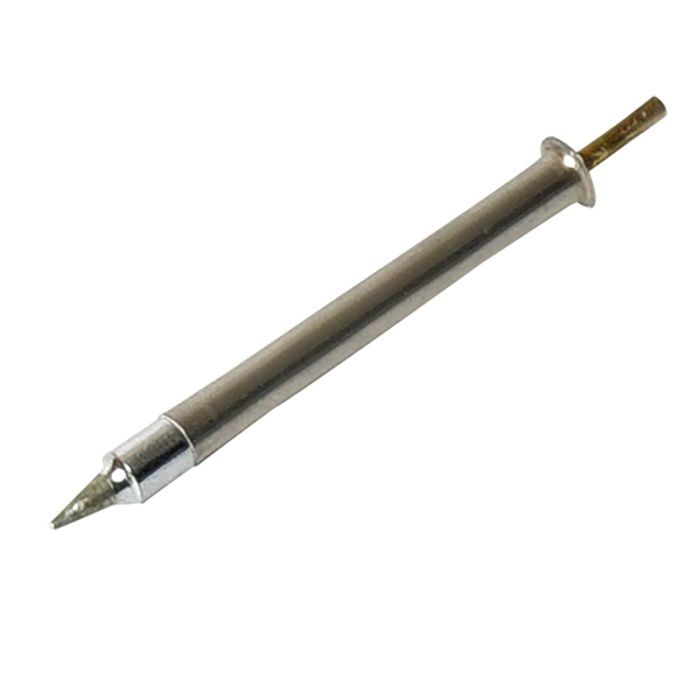 Eclipse Tools Pro'sKit Replacement Solder Tip for SI-168U & SI-B162