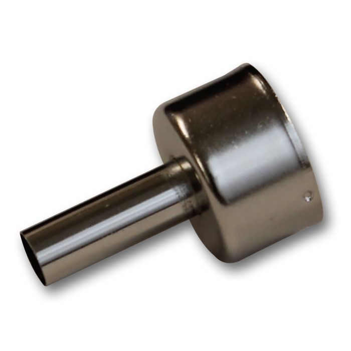 Eclipse Tools Pro'sKit Replacement Nozzle for SS-969E, 0.3"