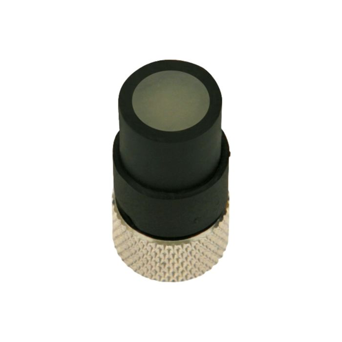 AEMC 2129.95 RTD Temperature Probe accessory for AEMC 6250 and 6255 resistance testing systems