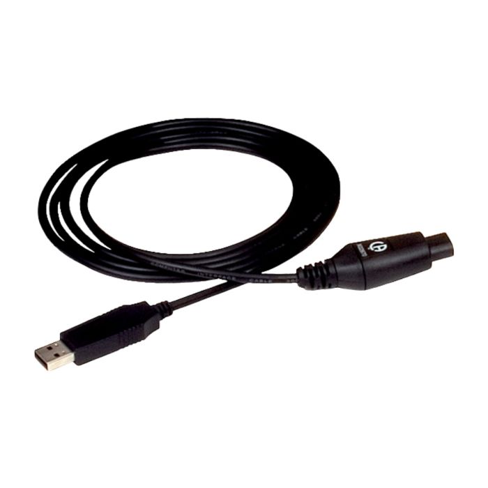 AEMC 2135.41 Optical USB Cable Replacement