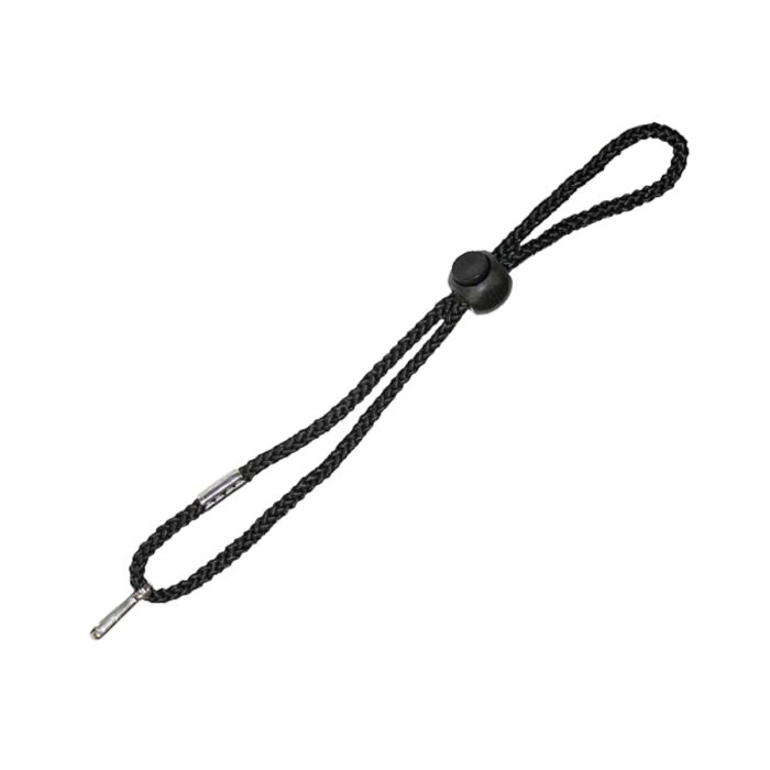 AEMC 2135.47 Replacement Wrist Strap for Ground Tester Models 3710-3731 and 6416-6418