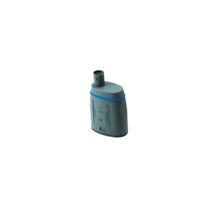 AEMC HX0031 PRHX4 BNC Adapter Product View