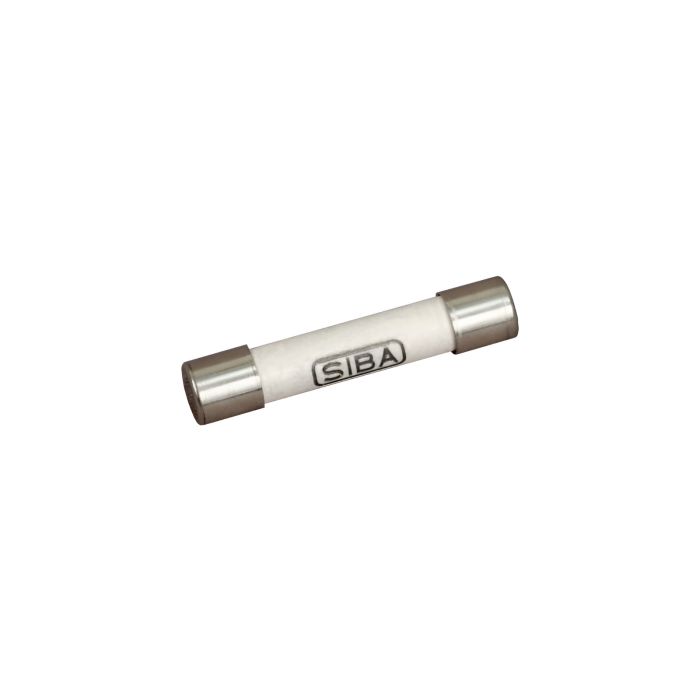 AEMC Fuse Set 0.1A 380V 6x32mm Product View