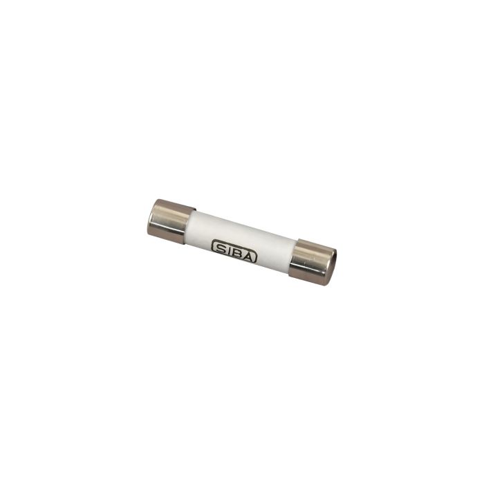 AEMC 2970 95 Fuse Set 0 2A 600V HPC Product View