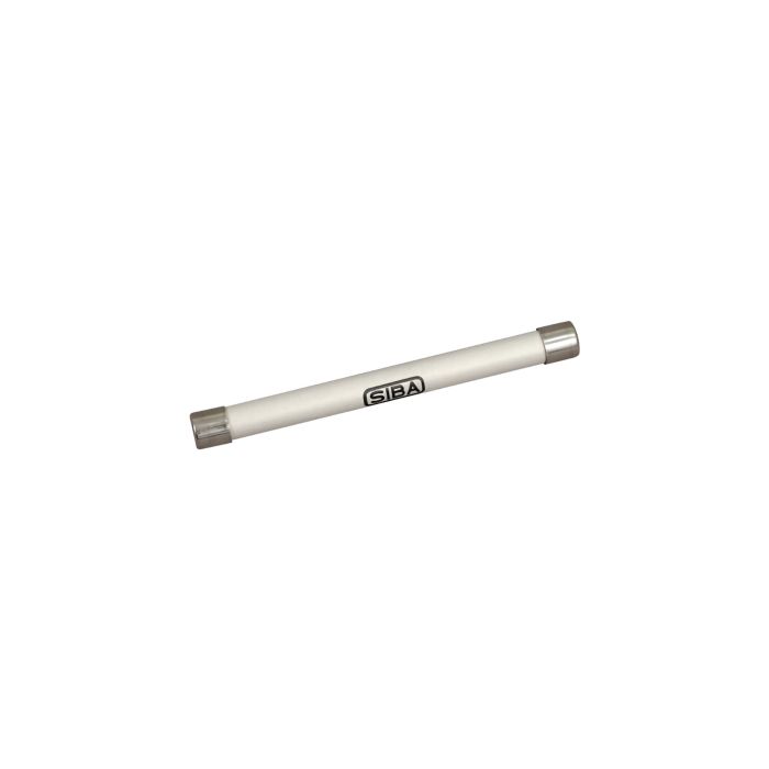 AEMC Fuse 5000 56 500mA 3kV Product View