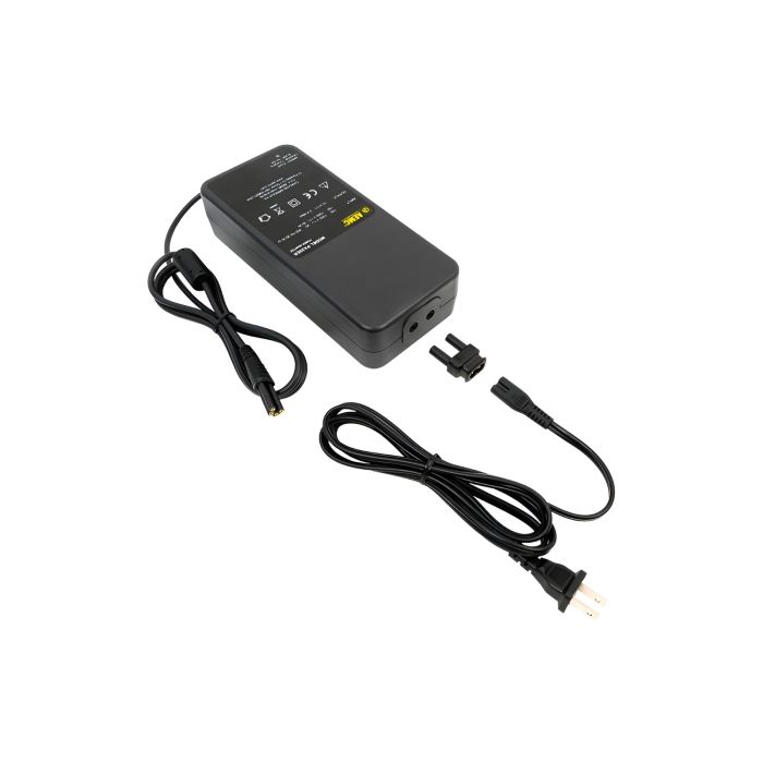 AEMC 5100.15 Replacement 1000V PA32ER Power Supply Product View