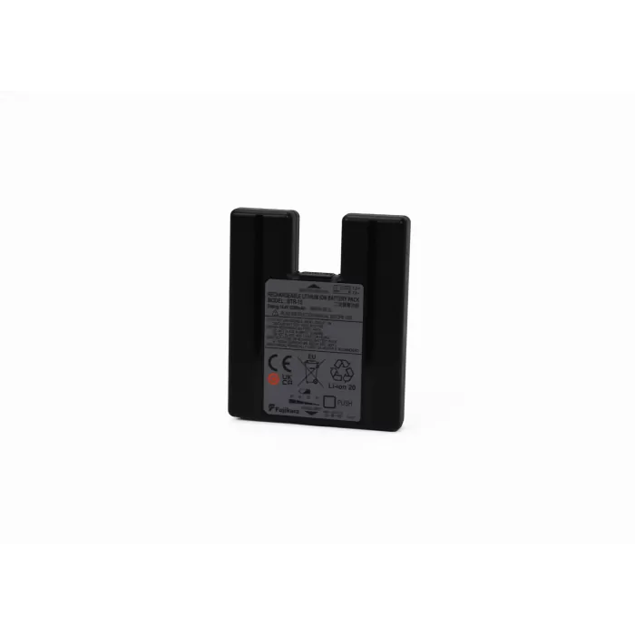 AFL Fujikura BTR-15 Li-Ion Battery for 90S & 90R Fusion Splicers