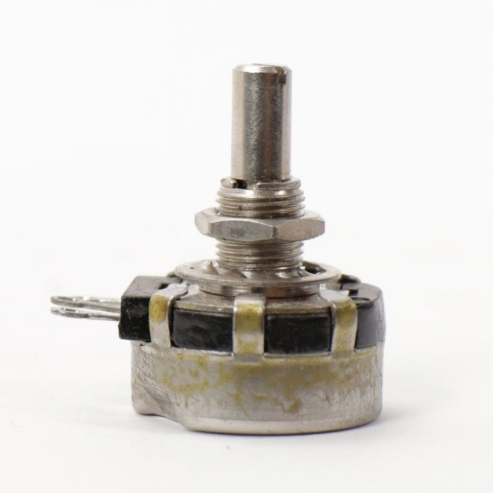 Clarostat RV4NAYSD105A Potentiometer Product View