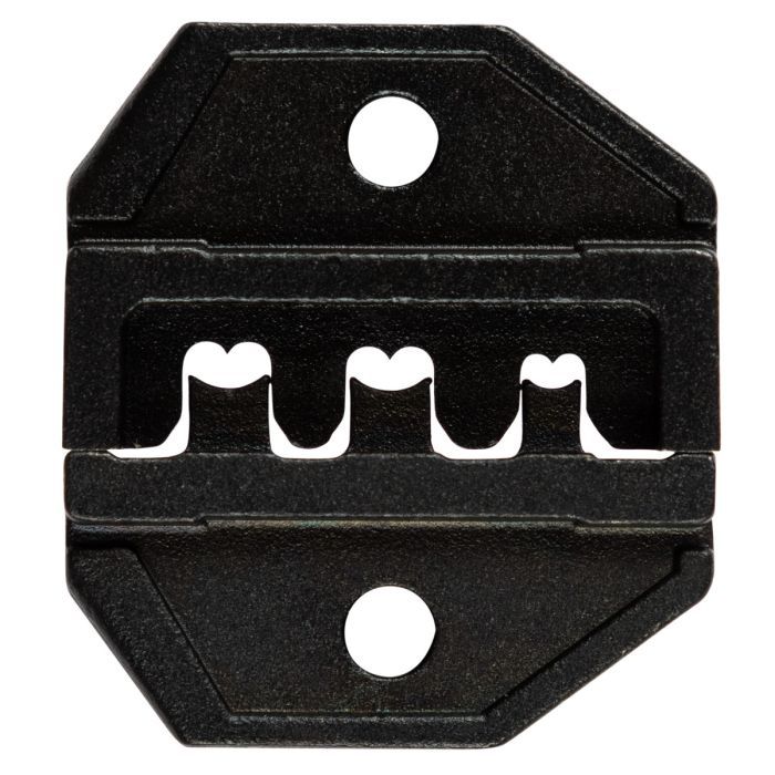 Eclipse Tools Pro'sKit Lunar Series Die Set for MC4 Solar Panel Contacts