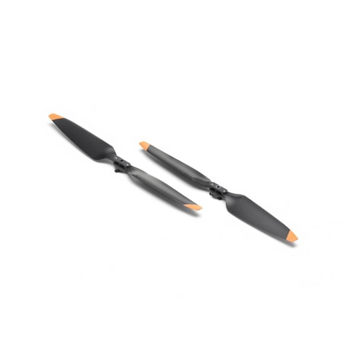 DJI Matrice 4 Propellers Product View