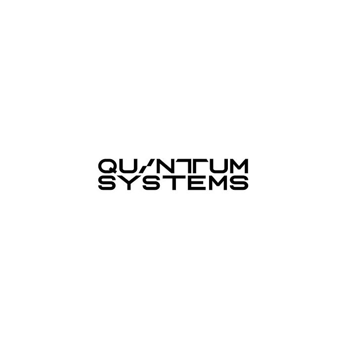 Q240 CloudStation Perpetual Software Package by Quantum Systems