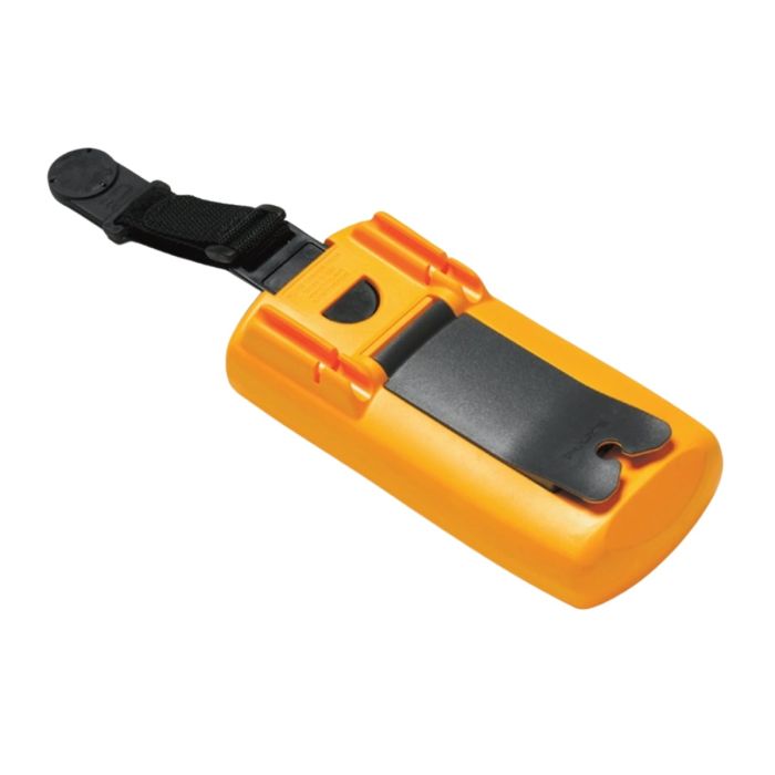 Fluke H80M Protective Holster with Magnetic Hanging Strap