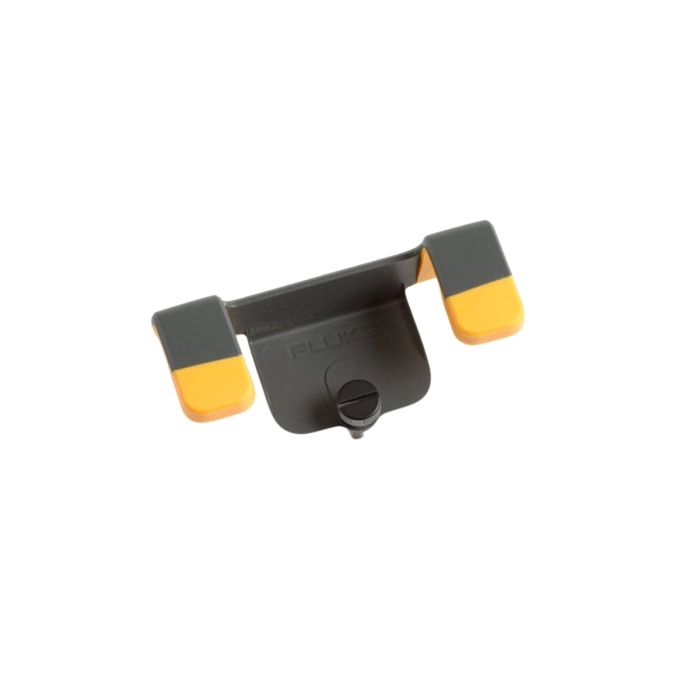 Fluke HH290 Hanging Hook for 190 Series II ScopeMeter product view