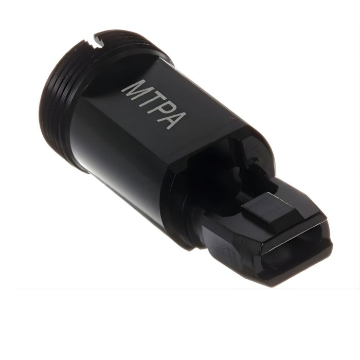 Fluke Networks FI1000 MPOAPC RT MPO MTP APC Replacement Probe Tip