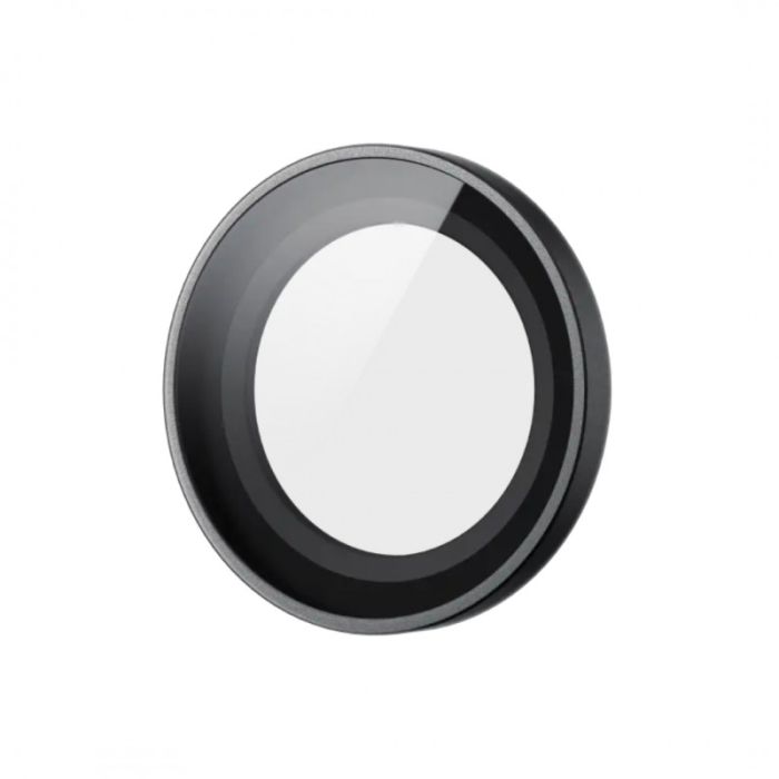 Insta360 GO 3 Lens Protection Guard