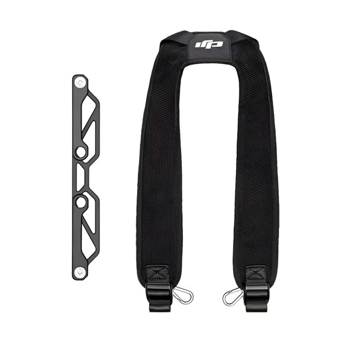 DJI RC Plus Strap and Bracket Kit Product View