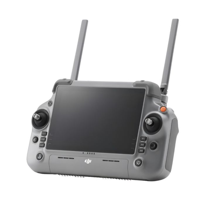 DJI RC Plus 2 Enterprise Controller Product View