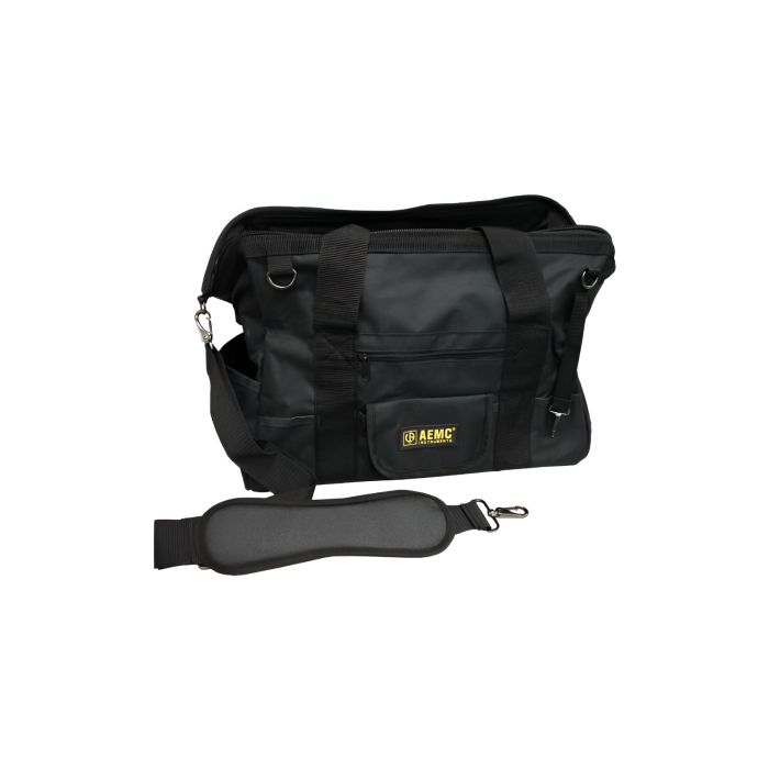 AEMC Extra Large Classic Tool Bag Product View