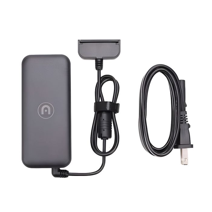Autel Robotics EVO II Battery Charger Controller USB Product View