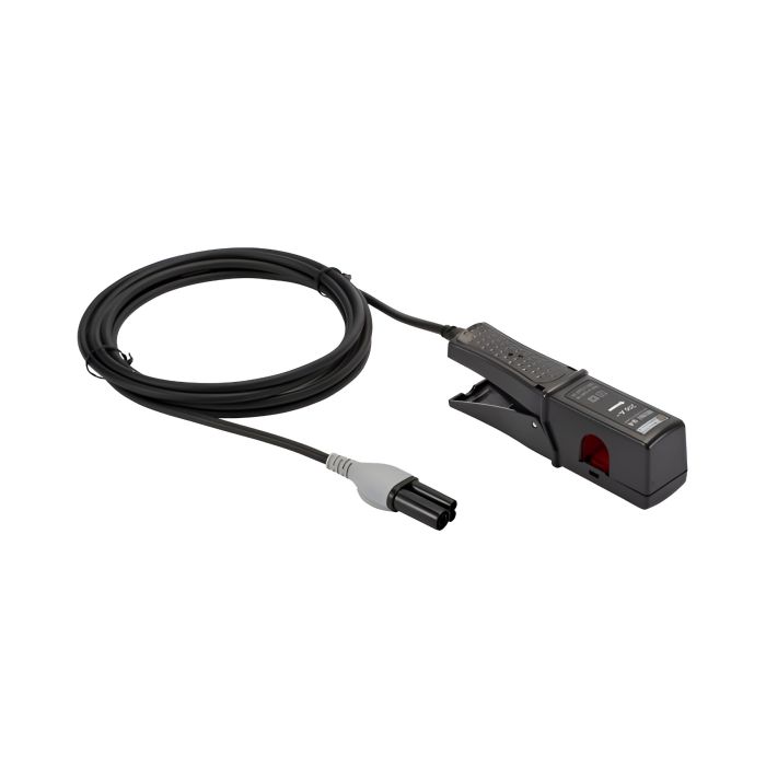 AC Current Probe MN94 Accurate 200A Clamp Power Energy Analyzer Product View