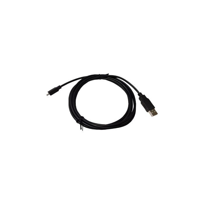 AEMC 2138.66 USB Cable 6ft Replacement Product View