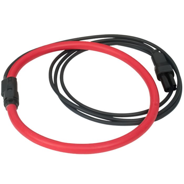 AEMC AmpFlex Flexible Sensor 193 24 BK Product View