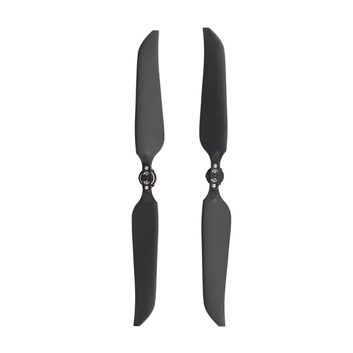 Autel Robotics EVO II Enterprise Propeller Product View