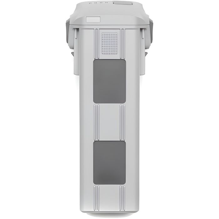 DJI Matrice 4 Series Flight Battery Product View