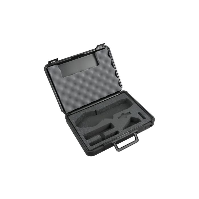 Case Replacement Carrying Case for Clamp on Meter Models 407 and 607 Product View