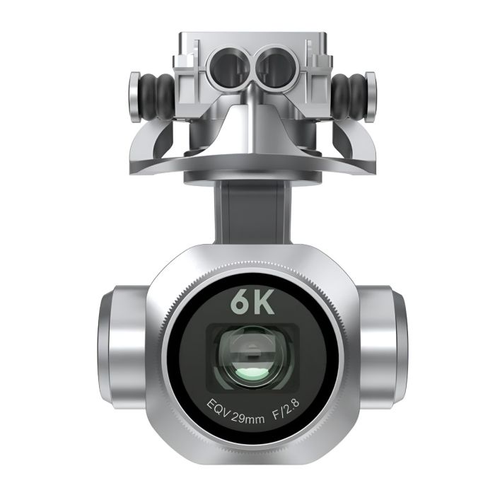 Autel EVO II Pro 6K Gimbal Camera V3 Product View