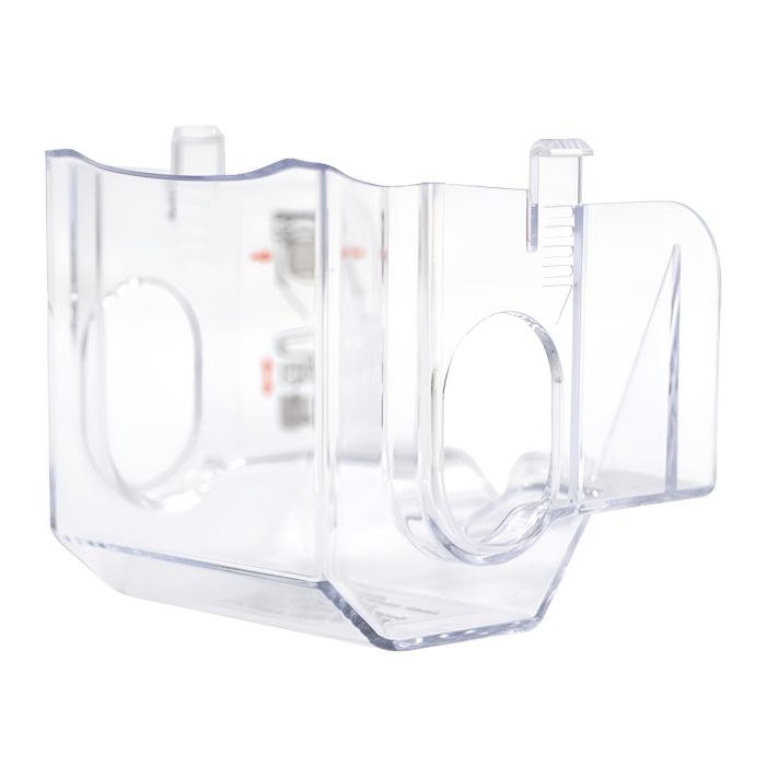 Autel Robotics Gimbal Cover for EVO II 6K Product view