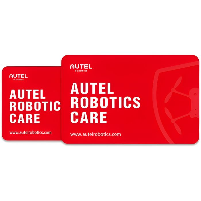 Autel Robotics Care Standard 2 Years Evo Max 4T Product View