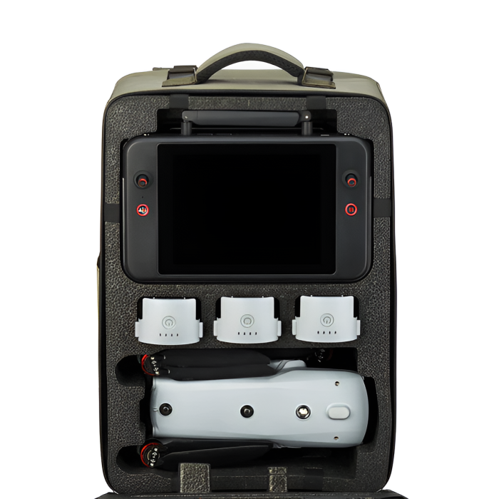 Autel Robotics EVO Max Backpack Product View
