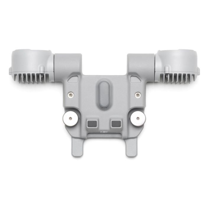 DJI Enterprise AL1 Spotlight Product View
