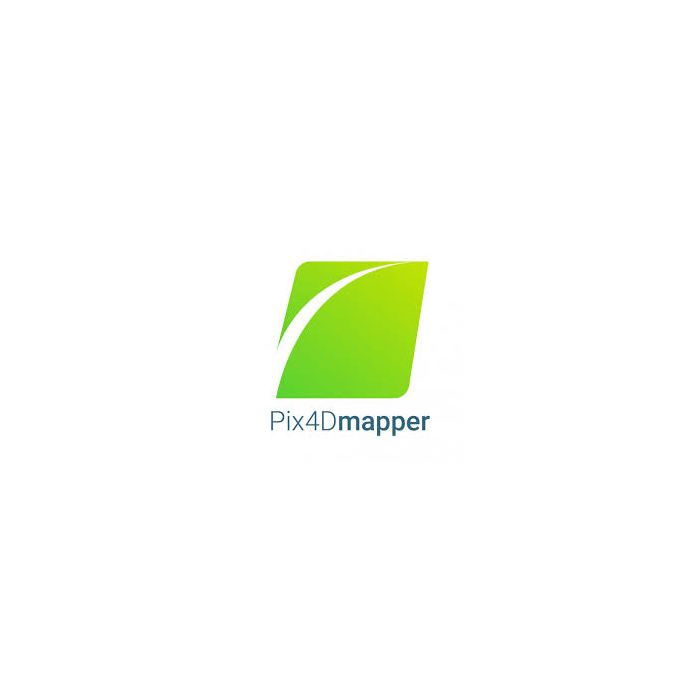 Pix4Dmapper 3-Year Classroom Rental License