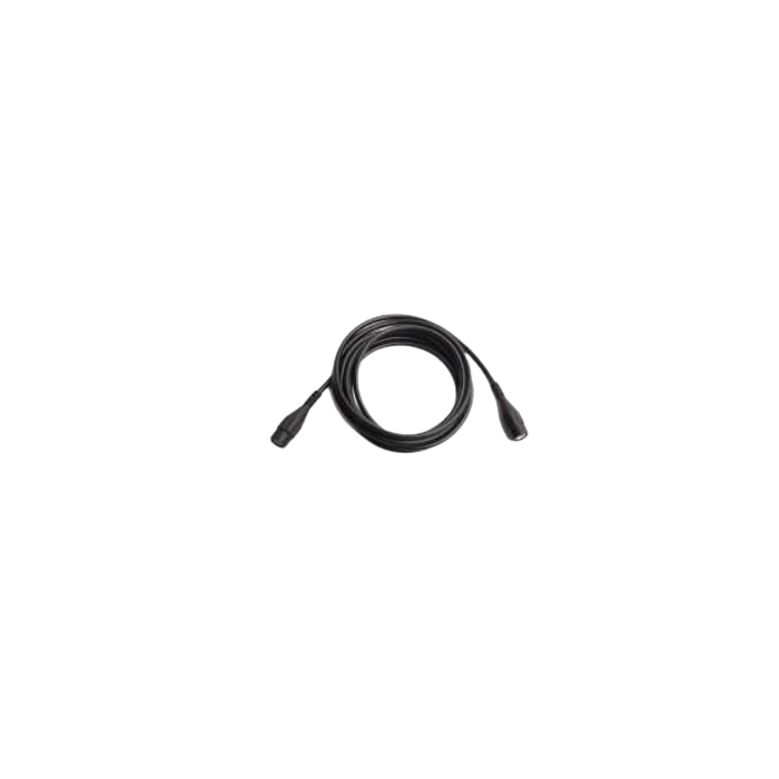 INNO Instrument PAL-1002 safety BNC-to-BNC cable for compatible power analyzers and digital power meters