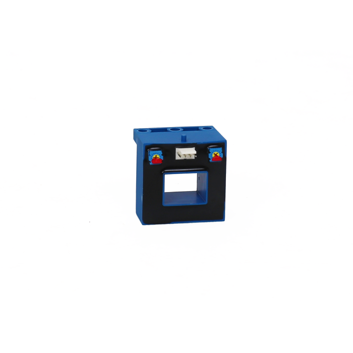 LEM USA HAL 200-S Current Transducer | 200A Hall Effect Sensor for ...