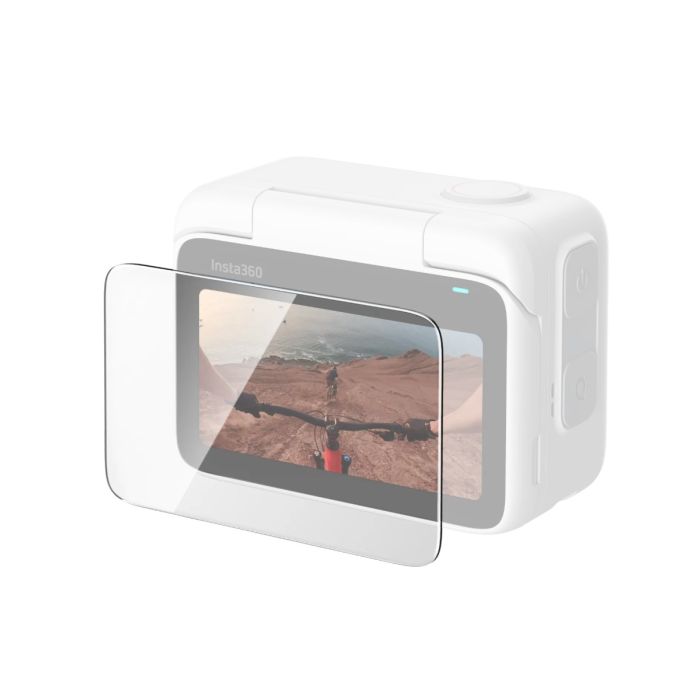 Insta360 GO 3 Protective Screen Film