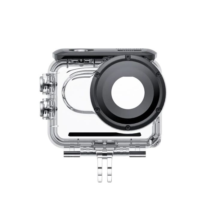 Insta360 GO 3 Waterproof Dive Case