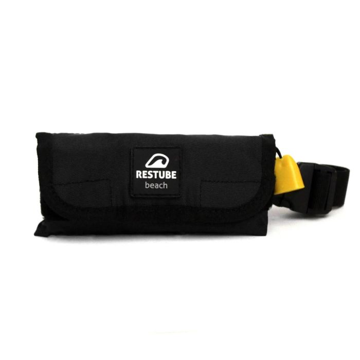 Restube Beach Safety Kit (Includes CO₂ Cartridge)