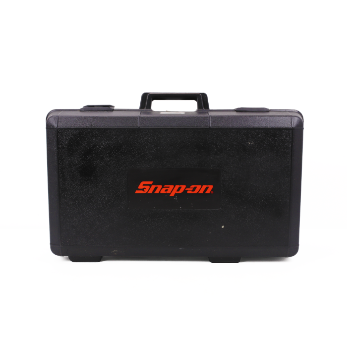 【正規品】snap-on lip case BLACK snap-on lip case | rhode skin